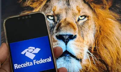 Imagem da notícia Destinações do IR crescem 37% e colocam MS na liderança nacional